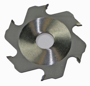 DeWalt DW682/DW931/DW932 Joiner OEM Replacement Blade # 147790-07 - view 2