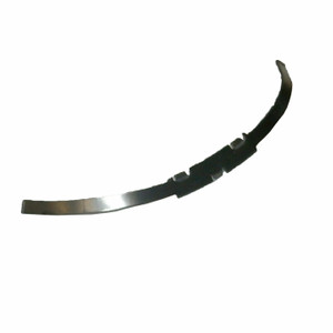 DeWalt Genuine OEM Replacement Spring - 151442-02 DeWalt Genuine OEM Replacement Spring - 151442-02