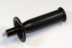 DeWalt Angle Grinder Replacement Side Handle # 149142-00 DeWalt Angle Grinder Replacement Side Handle # 149142-00