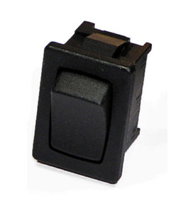 DeWalt DW411 Sander Replacement On/Off Switch - 144960-00 - view 3