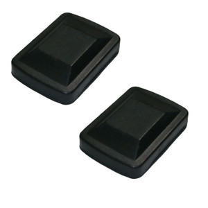 DeWalt 2 Pack Of Genuine OEM Replacement Switch Covers - 144983-07-2PK DeWalt 2 Pack Of Genuine OEM Replacement Switch Covers - 144983-07-2PK