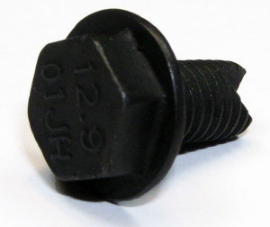 DeWalt Replacement Circular Saw Blade Bolt - 145344-00
