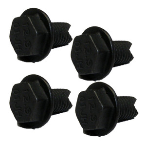 DeWalt Replacement (4 Pack) Circular Saw Blade Bolt - 145344-00-4PK DeWalt Replacement (4 Pack) Circular Saw Blade Bolt - 145344-00-4PK