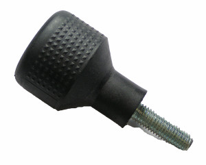 DeWalt DW703 Miter Saw Replacement Knob - 145439-10 - view 3
