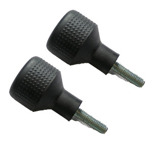 DeWalt DW703 Miter Saw Replacement (2 Pack) Knob - 145439-10-2PK