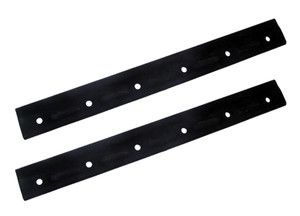Delta Planer Replacement (2 Pack) Knife Locking Bar - 1342143-2PK Delta Planer Replacement (2 Pack) Knife Locking Bar - 1342143-2PK
