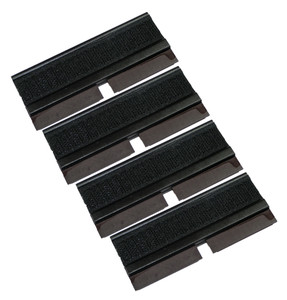 Delta 22-560/22-580 Planer Replacement (4 Pack) Knife Removal Tool - 1342213-4PK