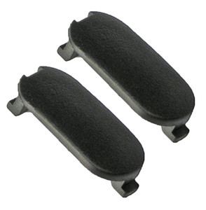 DeWalt D25012K/D25023K Rotary Hammer (2 Pack) Replacement Cap - 1005825-00-2PK DeWalt D25012K/D25023K Rotary Hammer (2 Pack) Replacement Cap - 1005825-00-2PK