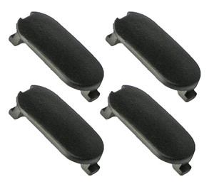 DeWalt D25012K/D25023K Rotary Hammer (4 Pack) Replacement Cap - 1005825-00-4PK DeWalt D25012K/D25023K Rotary Hammer (4 Pack) Replacement Cap - 1005825-00-4PK