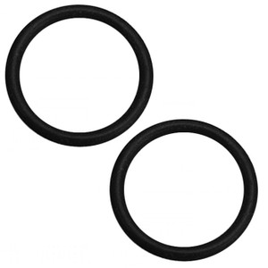 Homelite 2 Pack Of Genuine O-Ring Seals - 120442002-2PK - view 2