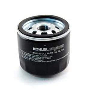 Kohler 12 050 01-S1 Engine Oil Filter For CV17 - CV26 And CH17 - CH26 Kohler 12 050 01-S1 Engine Oil Filter For CV17 - CV26 And CH17 - CH26