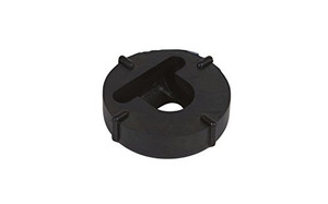 Hitachi Genuine OEM Nose Cap for NT65MA2 Nailer - 881751