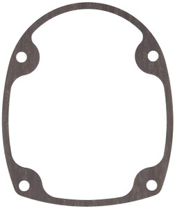 Hitachi NR83A Genuine OEM Replacement Gasket (B) - 877325 Hitachi NR83A Genuine OEM Replacement Gasket (B) - 877325