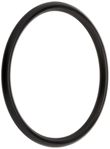 Hitachi Nailer Genuine OEM O-Ring - 877368 - view 3