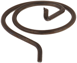 Hitachi NR83A Genuine OEM Stopper Spring - 877397