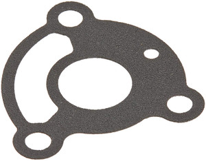 Hitachi Nailer Genuine OEM Gasket - 877854 - view 3