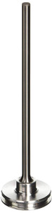 Hitachi Genuine OEM Piston for NV75AG Nailer - 883980 - view 3