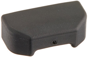 Hitachi NT50GS Genuine OEM Nose Cap (A) - 886846 - view 3