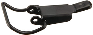 Hitachi N5010A Genuine OEM Lock Lever - 886441 - view 3