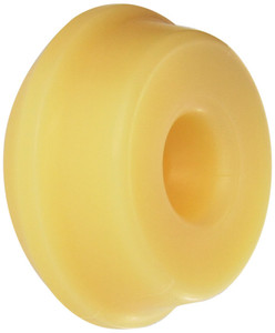 Hitachi Genuine OEM Piston Bumper for NR90AD Nailer - 884959 Hitachi Genuine OEM Piston Bumper for NR90AD Nailer - 884959