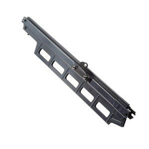 Hitachi Genuine OEM Magazine for NR83A2 Nailer - 885827 Hitachi Genuine OEM Magazine for NR83A2 Nailer - 885827