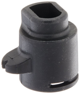Hitachi Nailer Genuine OEM Change Knob - 888136 - view 3