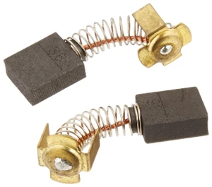 Hitachi Genuine OEM Carbon Brushes for SB-110 Belt Sander - 999036 - view 3