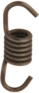 Hitachi Genuine OEM Spring for DR-270PN String Trimmer - 6684644