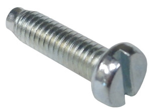 Black and Decker Jig Saw Genuine OEM Replacement Screw - 797123 Black and Decker Jig Saw Genuine OEM Replacement Screw - 797123