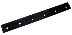 Delta Planer Replacement Knife Locking Bar - 1342143 Delta Planer Replacement Knife Locking Bar - 1342143