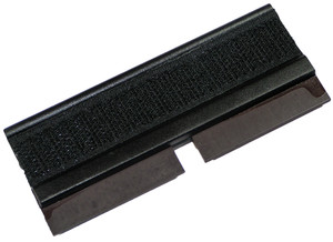 Delta 22-560/22-580 Planer Replacement Knife Removal Tool - 1342213 - view 2