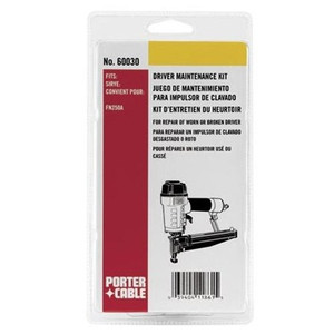 Porter Cable FN250A Overhaul Kit - 903767 Porter Cable FN250A Overhaul Kit - 903767