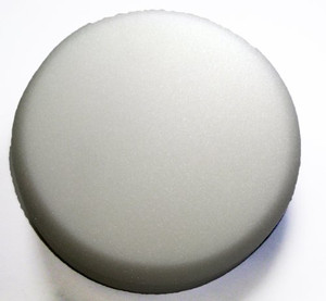 Porter Cable 7424XP Polisher Replacement Buffer Pad - 891111 - view 3