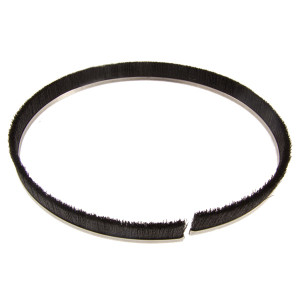Porter Cable 7800 Sander Replacement Brush Skirt - 877702 Porter Cable 7800 Sander Replacement Brush Skirt - 877702