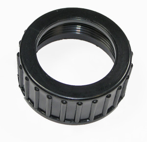 Porter Cable 7800 7801 Drywall Sander Replacement Hose Clamp Nut - 877772 Porter Cable 7800 7801 Drywall Sander Replacement Hose Clamp Nut - 877772
