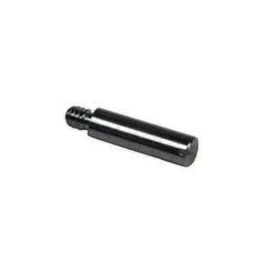 Porter Cable Genuine OEM Replacement Guide Pin - 879685 Porter Cable Genuine OEM Replacement Guide Pin - 879685