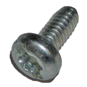Porter Cable 7800 334 Sander Replacement Screw - 882187 Porter Cable 7800 334 Sander Replacement Screw - 882187