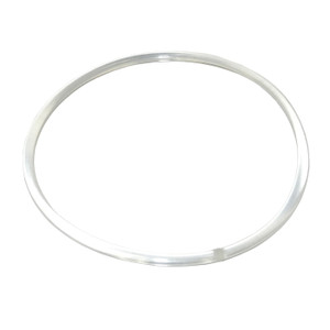 Porter Cable Sander OEM Replacement Belt - 903373 Porter Cable Sander OEM Replacement Belt - 903373