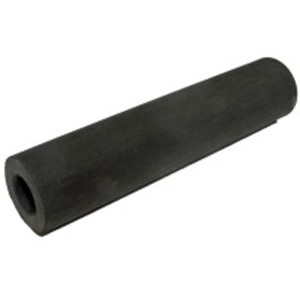 Ridgid EB44240 / EB44241 Sander Replacement 3/4" Sanding Drum - 822304 Ridgid EB44240 / EB44241 Sander Replacement 3/4" Sanding Drum - 822304