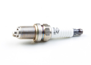Briggs and Stratton 496018 Spark Plug For OHV Engines 5066K, RC14YC Briggs and Stratton 496018 Spark Plug For OHV Engines 5066K, RC14YC