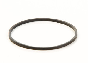 Briggs and Stratton 693981 Float Bowl Gasket Replacement for Model 280492 Briggs and Stratton 693981 Float Bowl Gasket Replacement for Model 280492
