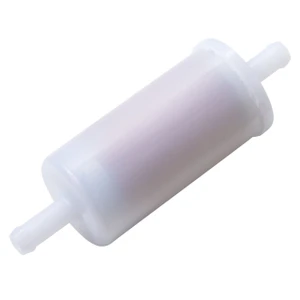 Briggs and Stratton 695666 Extended Life Series Fuel Filter 30 Micron - 695666 - view 3