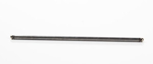 Briggs and Stratton Genuine OEM Replacement Push Rod # 690981 Briggs and Stratton Genuine OEM Replacement Push Rod # 690981