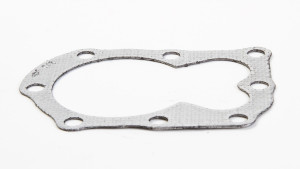 Briggs and Stratton 698717 Cylinder Head Gasket for Models 272536 and 272170 Briggs and Stratton 698717 Cylinder Head Gasket for Models 272536 and 272170