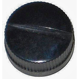 Porter Cable Sander/ Router Replacement Brush Cap - 803483 Porter Cable Sander/ Router Replacement Brush Cap - 803483