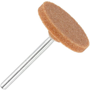 Dremel Genuine OEM Replacement Wheel Point - 8215 - view 3