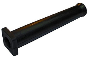 DeWalt Black and Decker Tool Replacement Cord Protector - 770235 - view 2