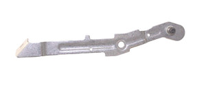 Husqvarna Genuine OEM Replacement Brake Arm Assembly # 131845 - view 3