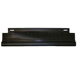 Husqvarna Genuine OEM Replacement Rear Skirt # 189008 - view 3