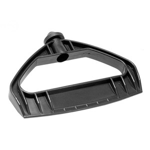 Rotary Replacement Starter Handle For John Deere - 7723 Rotary Replacement Starter Handle For John Deere - 7723